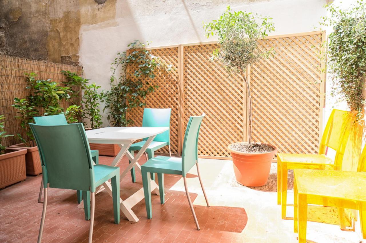 Apartament Casa Guido Reni Bolonia Zewnętrze zdjęcie