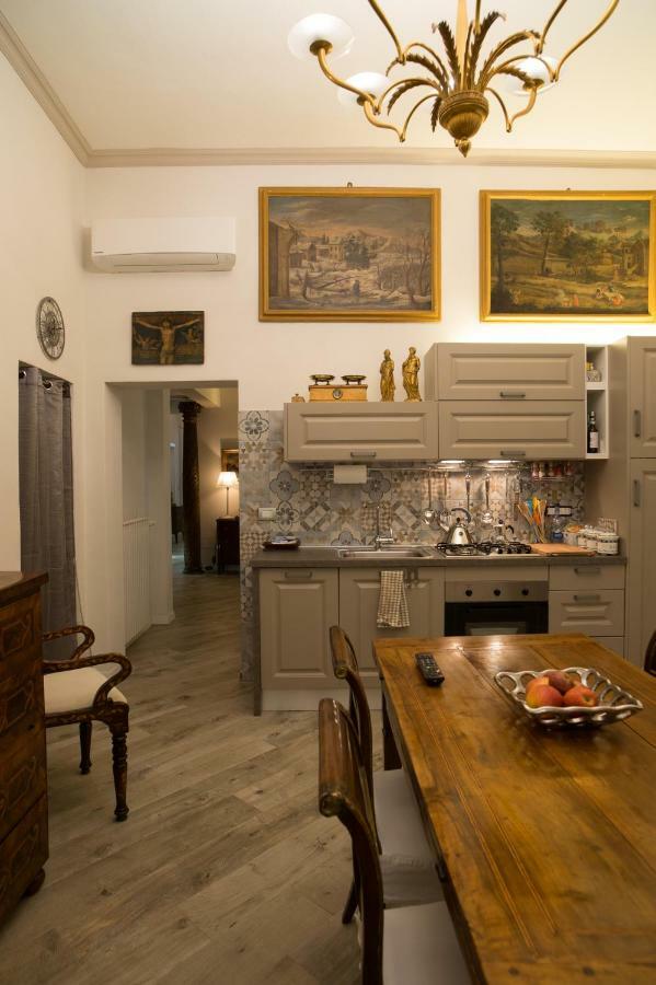 Apartament Casa Guido Reni Bolonia Zewnętrze zdjęcie